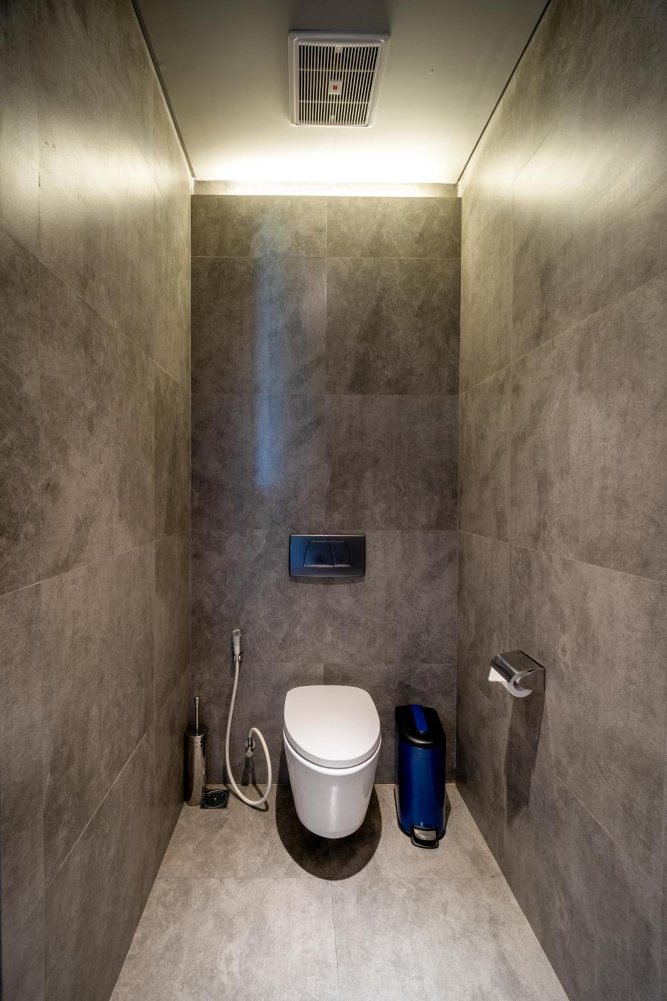 Villa De Suma - Fully Staffed Luxury Villa, Walk To The Beach! سمينياك المظهر الخارجي الصورة